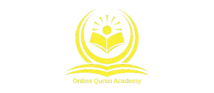 logo Quran cademy