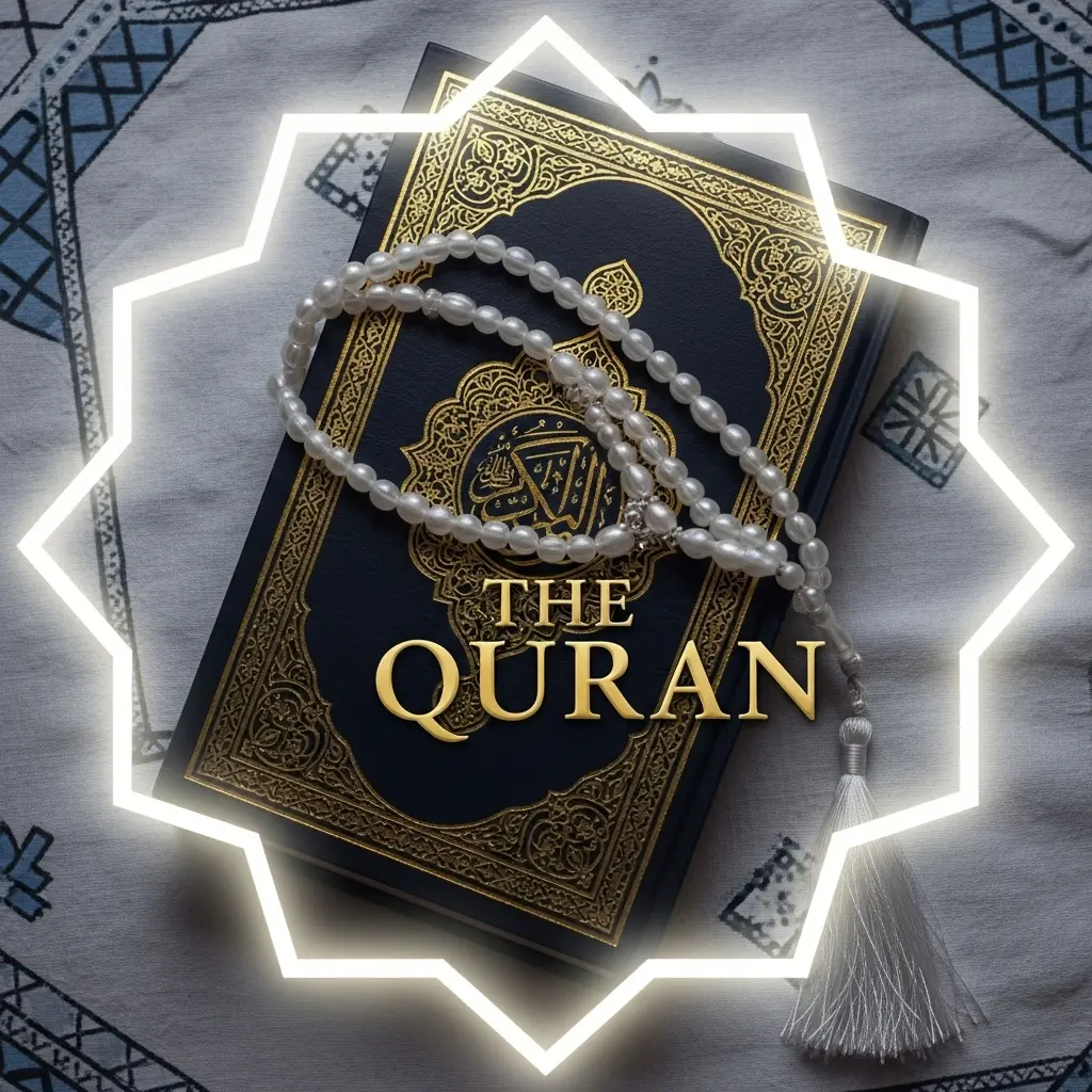 Join a Leading Online Quran Academy Trusted Worldwide